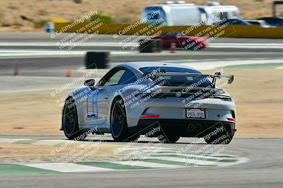 media/Nov-02-2025-Speed Ventures (Sun) [[61724e2e34]]/Yellow/Session 2/